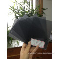 Hot Sale Transparent/Clear ABS Sheet with Different Colors